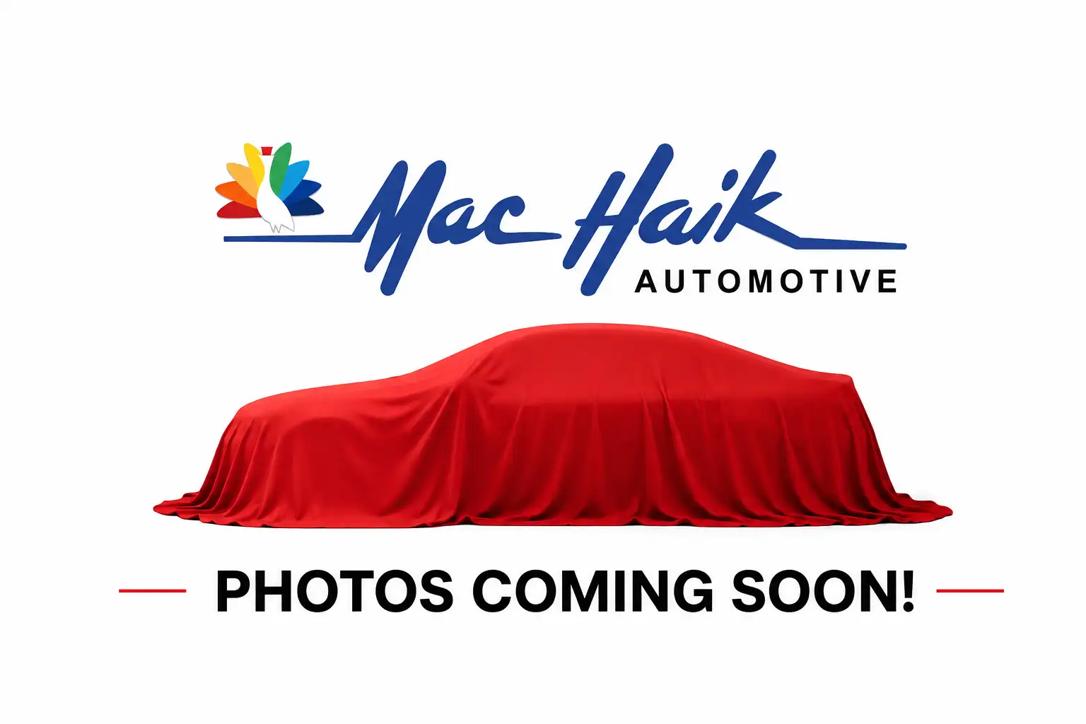 2026 Ford F-150 STX 4x4 SuperCrew 5-1/2 Box's photo