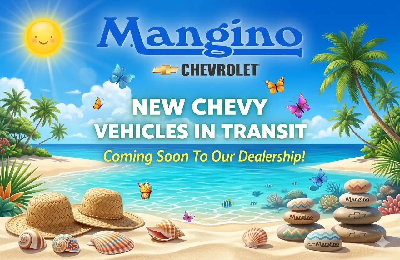 2026 Chevrolet Colorado LT 4WD's photo