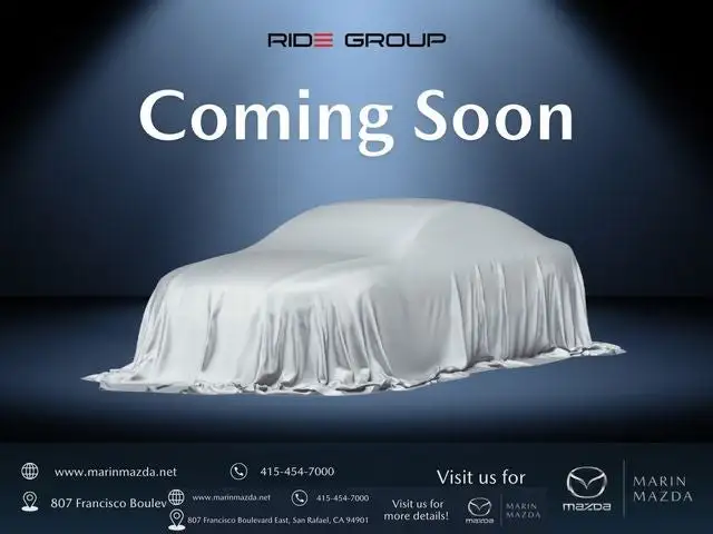 2024 Mazda CX-30 Premium AWD's photo