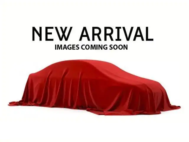 2026 RAM 1500 Laramie 4x4 Crew Cab 5'7's photo