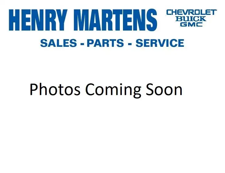 2021 Ford Escape SEL AWD's photo