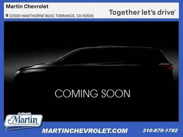 2019 Dodge Challenger SXT Auto's photo