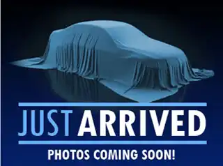 2022 Maserati Levante Modena's photo