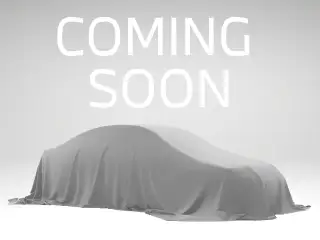 2027 Honda HR-V Sport AWD's photo