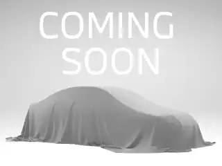 2026 Honda Odyssey Sport L's photo