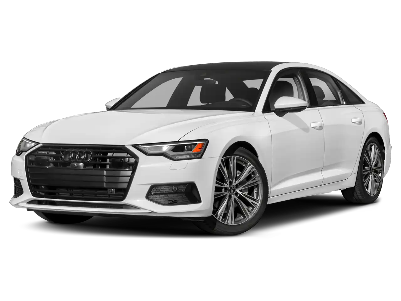 2023 Audi A6 Sport 45 Premium Plus S tronic quattro's photo