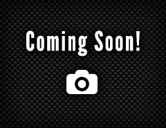 2026 Chevrolet Tahoe Z71 4WD's photo