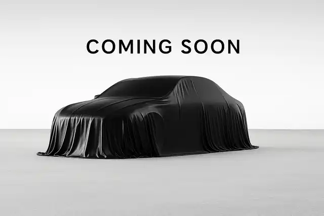 2020 Mazda CX-3 Preferred 2.5 AT 5-Door SKYACTIV's photo