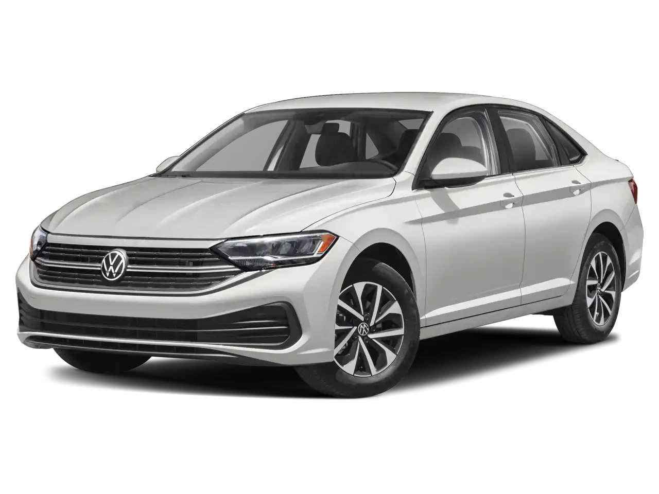 2022 Volkswagen Jetta 1.5T S SULEV's photo