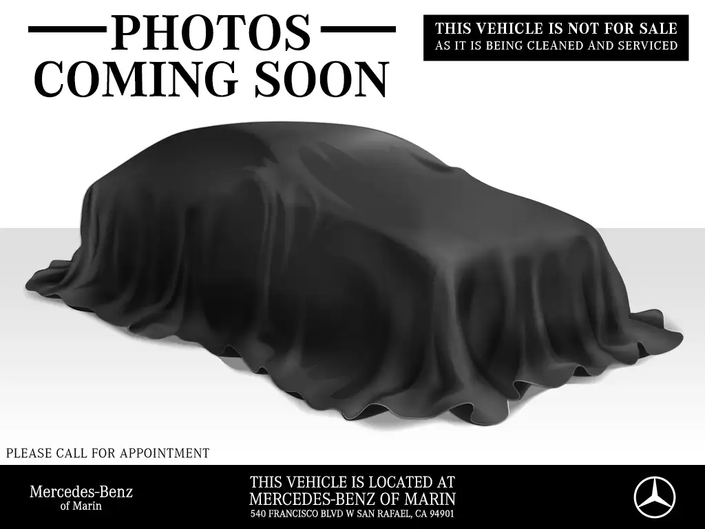 2023 BMW X1 xDrive28i's photo