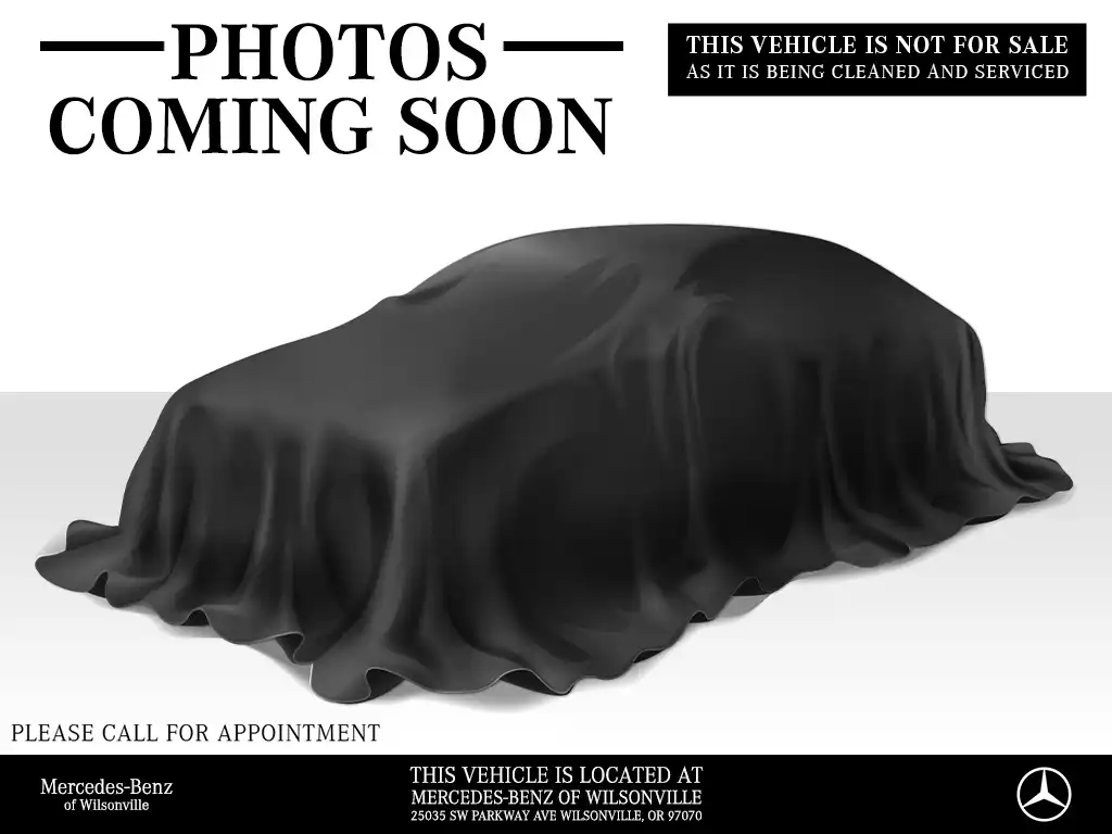 2026 Mercedes-Benz Sprinter 2500 144 WB HO AWD's photo