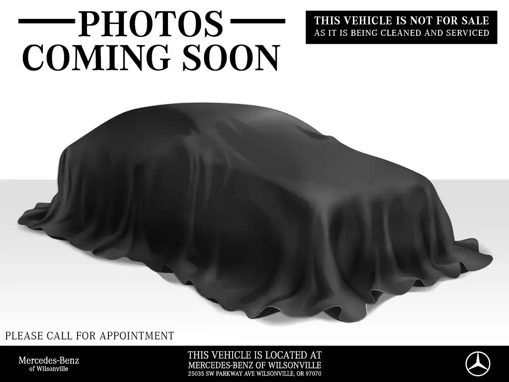 2019 Mercedes-Benz Sprinter 2500 144 WB High Roof 4x4's photo