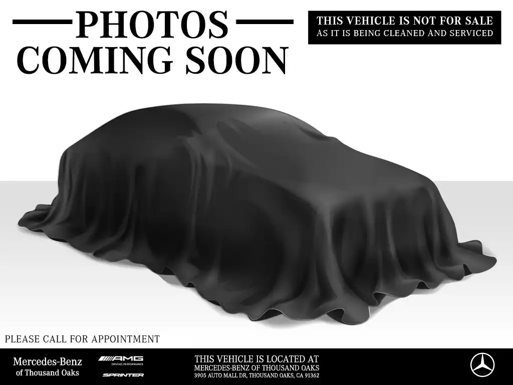 2007 Honda Odyssey EX's photo