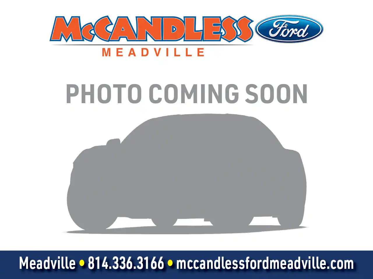 2018 Ford Explorer Limited 4WD's photo