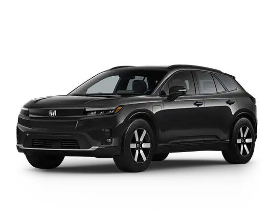 2026 Honda Prologue Touring AWD's photo
