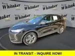 2025 Ford Escape ST-Line FWD's photo