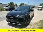 2025 Ford Escape ST-Line Select AWD 2.0L's photo