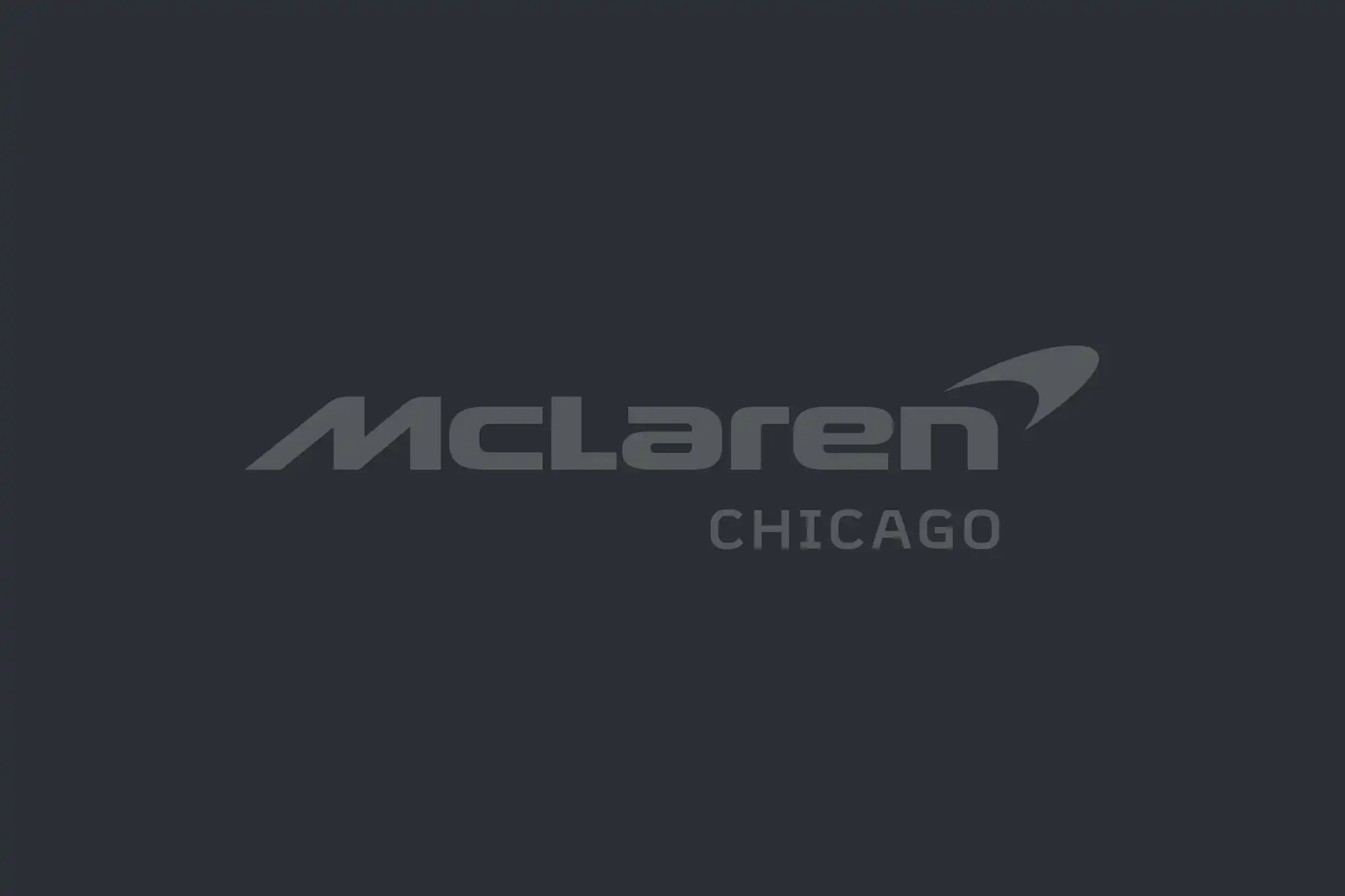 2014 McLaren MP4-12C Spider's photo
