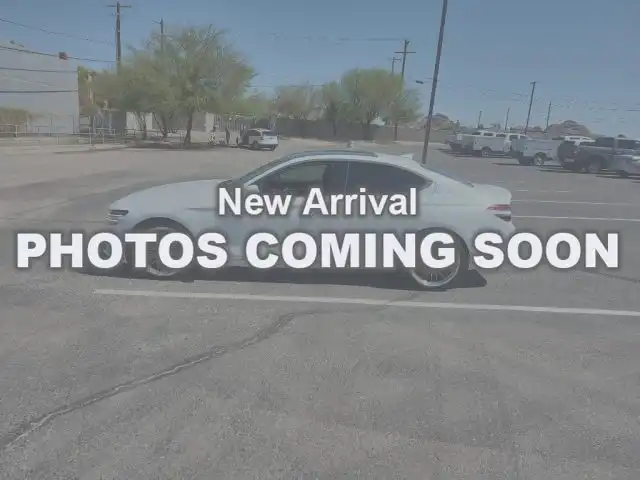 2022 Genesis G70 3.3T Standard's photo