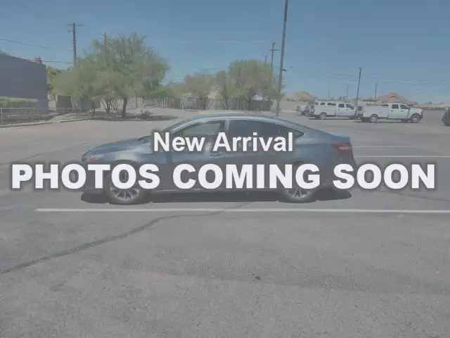2017 Toyota Avalon XLE's photo