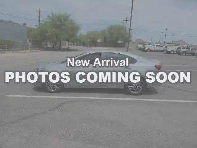 2023 Kia Forte LXS AT's photo