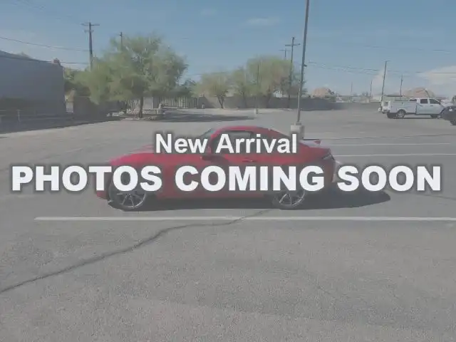 2017 Mazda MX-5 Miata Grand Touring Auto's photo