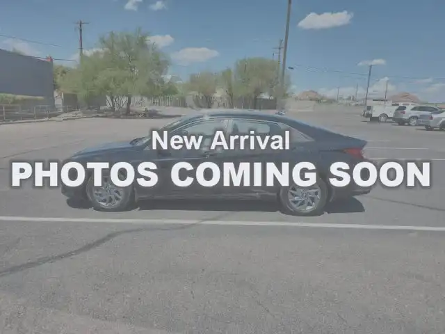 2024 Hyundai Elantra 2.0 SEL IVT's photo