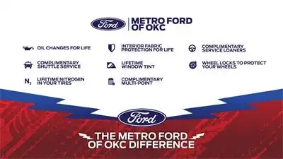 2026 Ford F-150 Lariat 4x4 SuperCrew 5-1/2 Box's photo