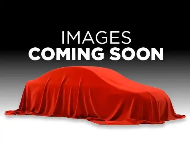 2027 Chevrolet Equinox 1.5T LT's photo