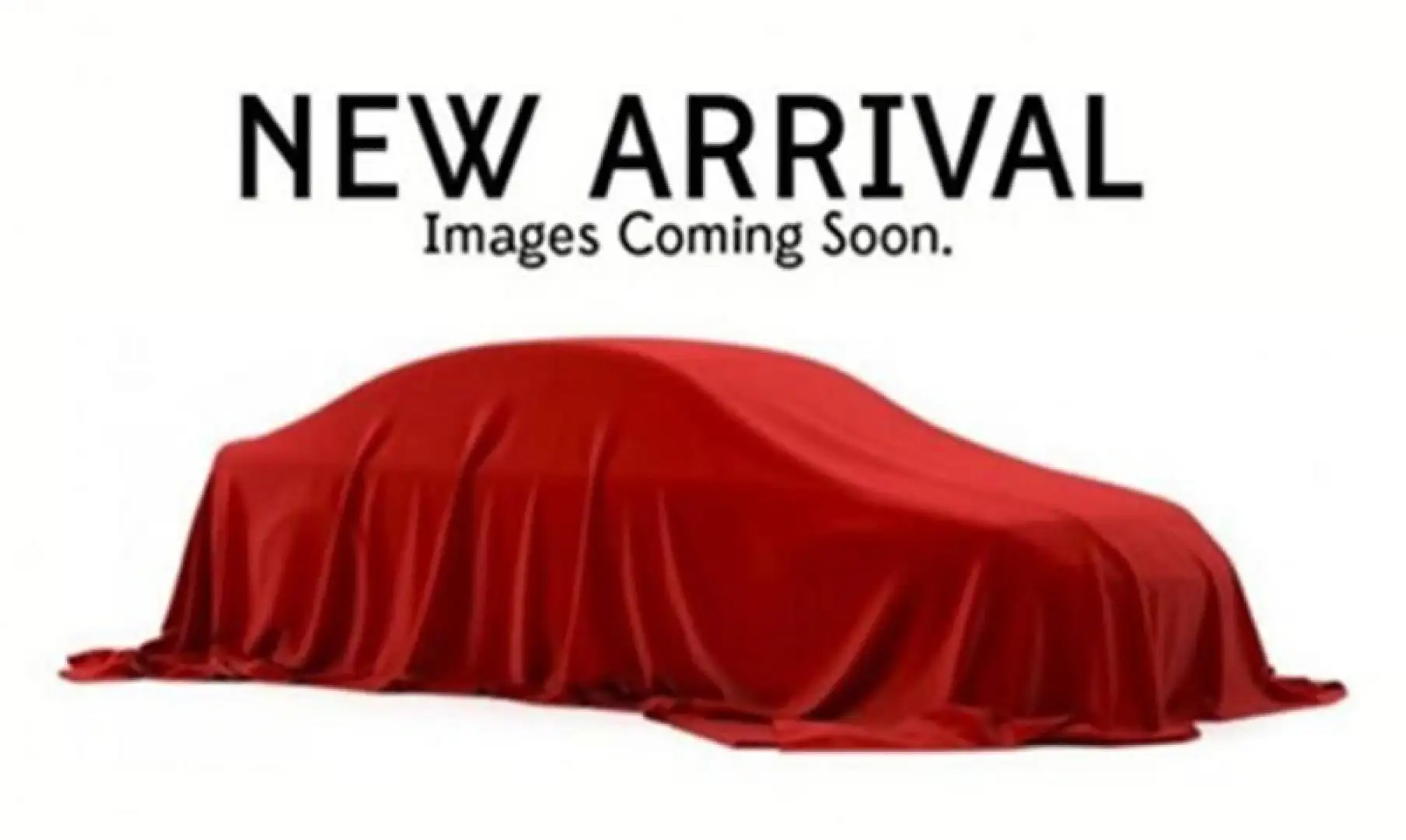 2014 Toyota Camry 2.5 Auto LE's photo