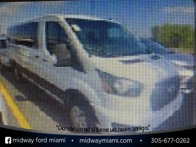 2025 Ford Transit 350 XLT Low Roof Sliding Pass. 148's photo