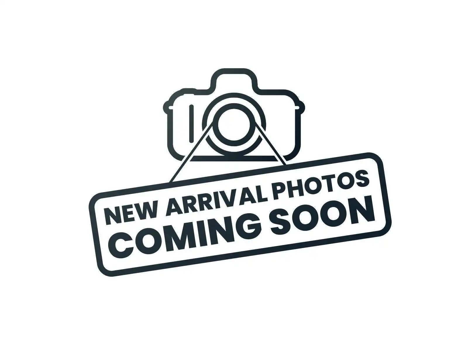 2023 Volkswagen Atlas 3.6L SE with Tech 4Motion's photo