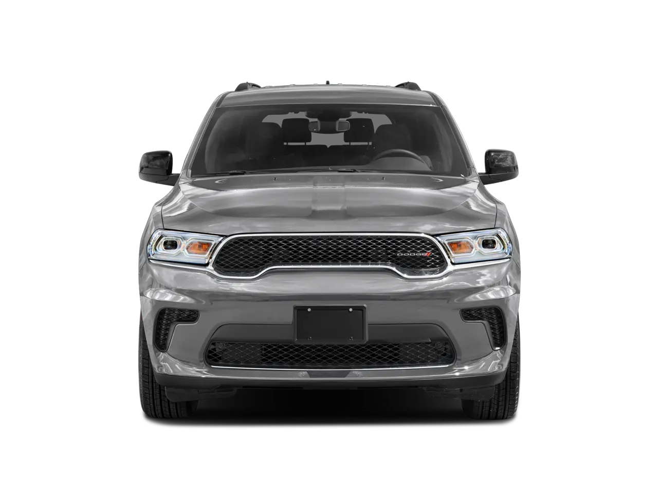 2024 Dodge Durango R/T Plus RWD photo 4