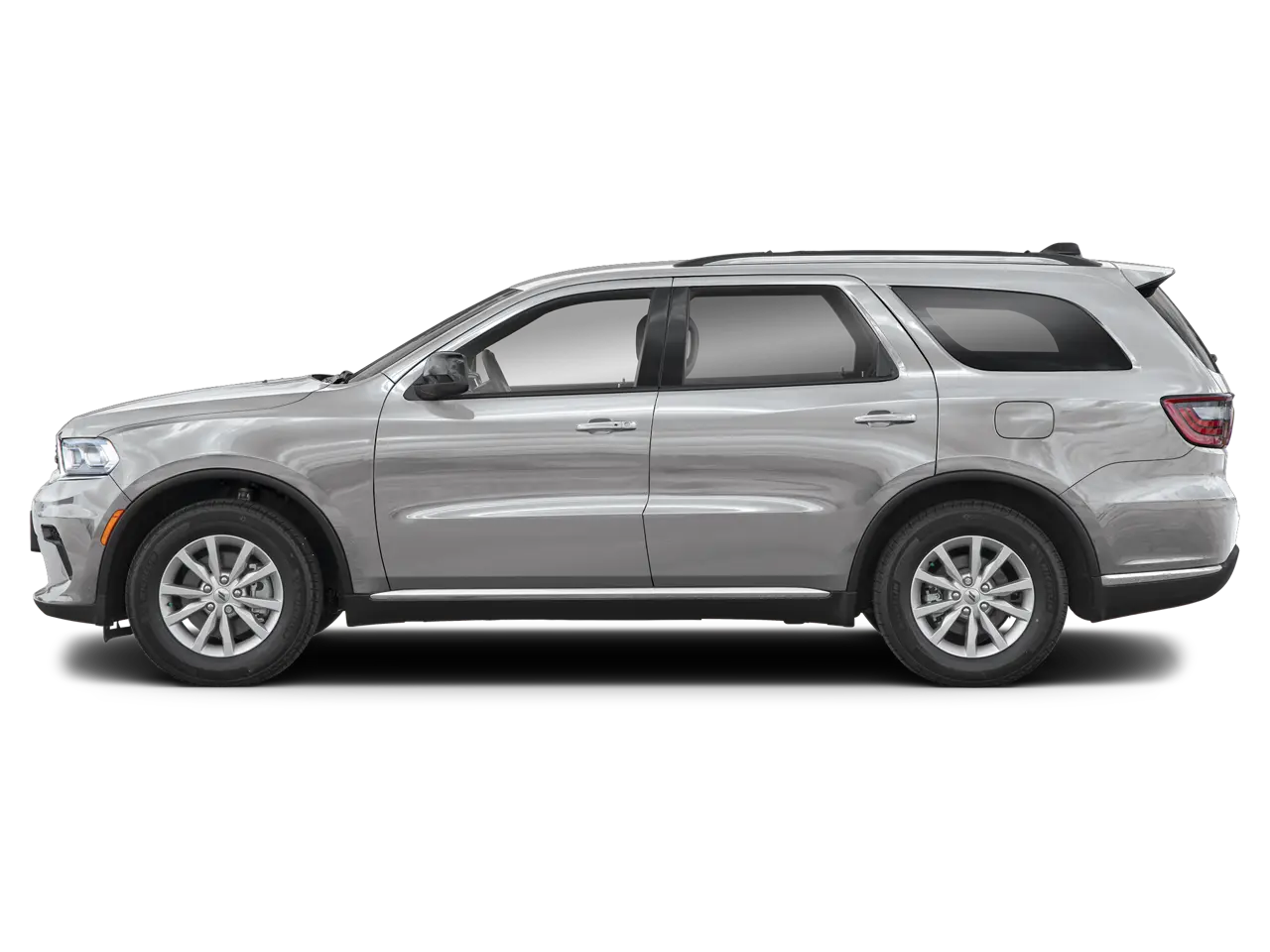 2024 Dodge Durango R/T RWD photo 3