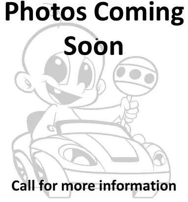 2025 Chevrolet Silverado HD Custom 4WD Crew Cab Standard Box's photo