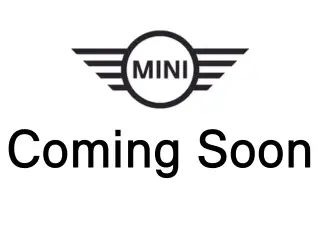 2027 MINI Cooper John Cooper Works 3 Door's photo