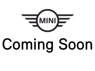 2018 MINI Countryman Cooper ALL4's photo