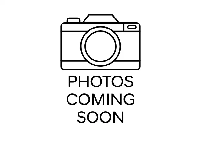 2027 Hyundai Santa Cruz SEL Activity 2.5's photo