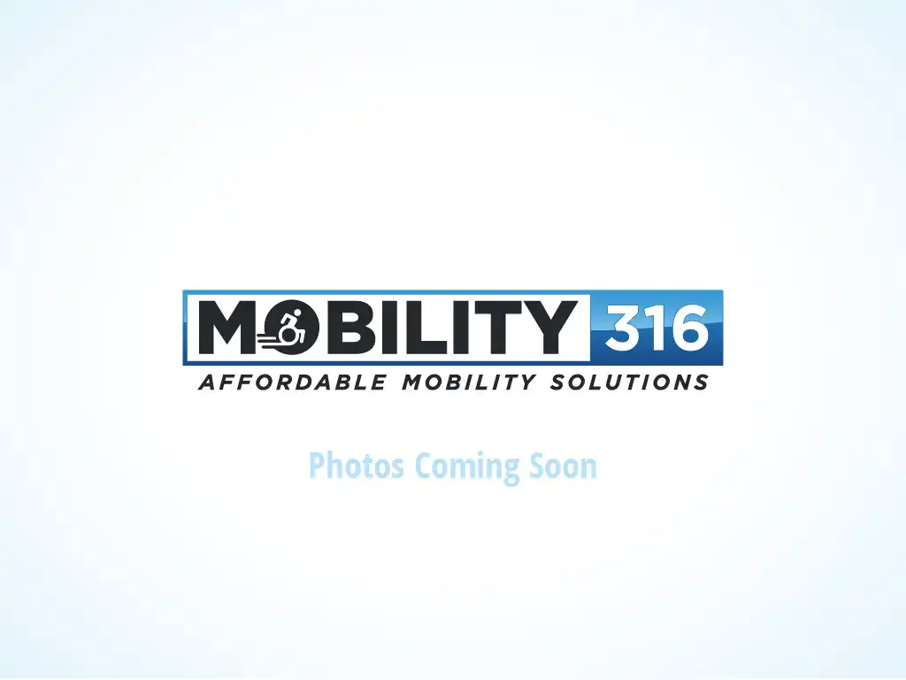 2016 Ford Transit 150 XL Wagon Low Roof 60/40 Pass. 130 WB's photo