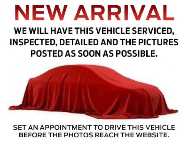 2025 GMC Acadia AT4 AWD's photo