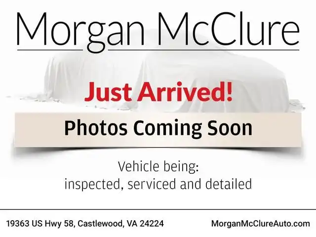 2011 RAM 1500 Sport 4x4 Crew Cab's photo