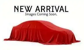 2010 Chrysler Town & Country Touring's photo