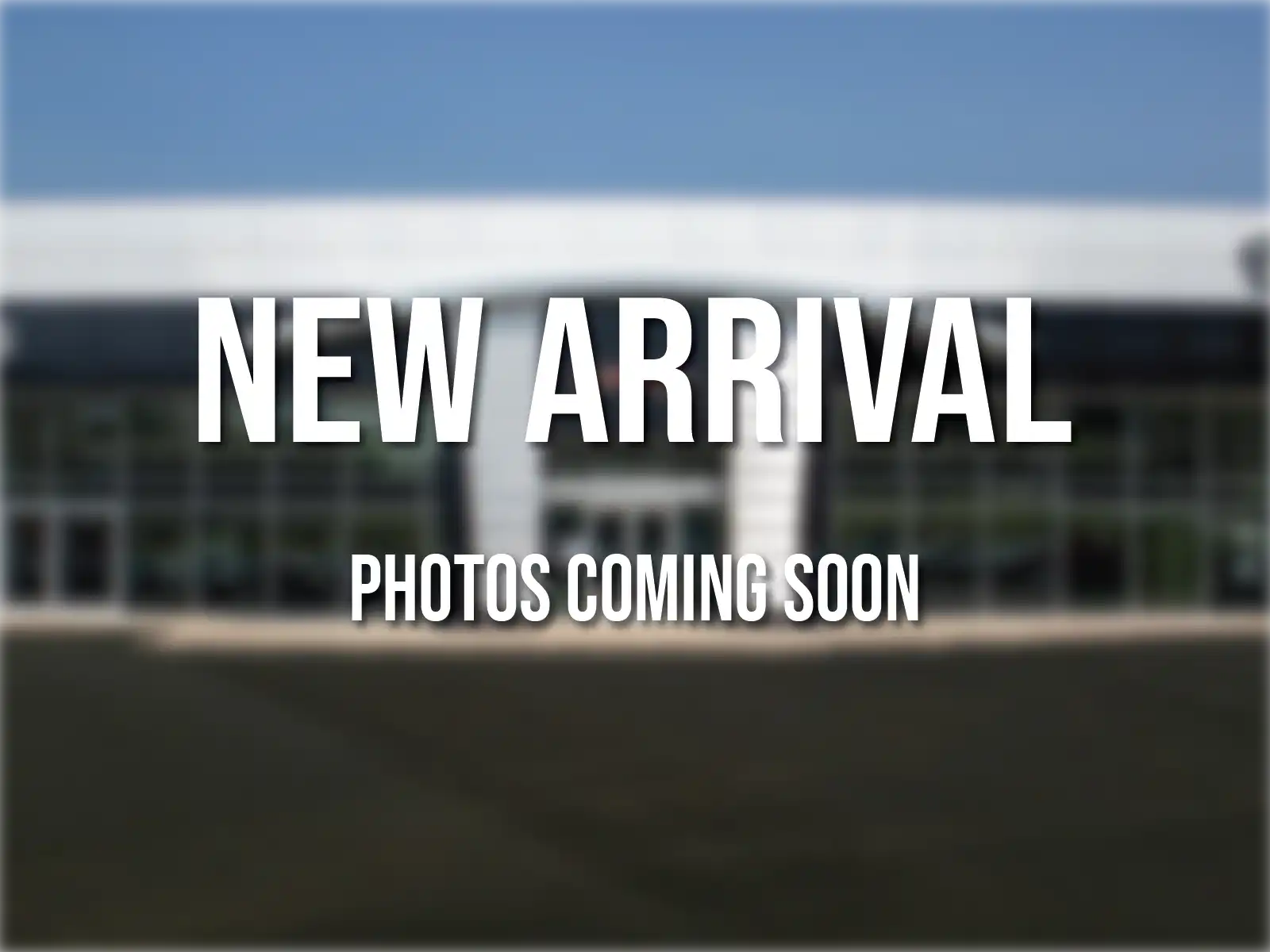 2021 Volkswagen Atlas Cross Sport 3.6L V6 SEL Premium R-Line 4Motion's photo
