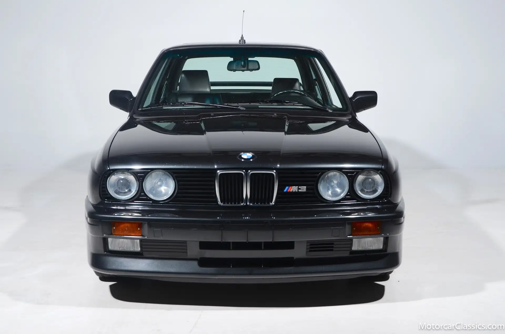 1990 BMW M3 Miles: 76,687 Price: $114,900's photo