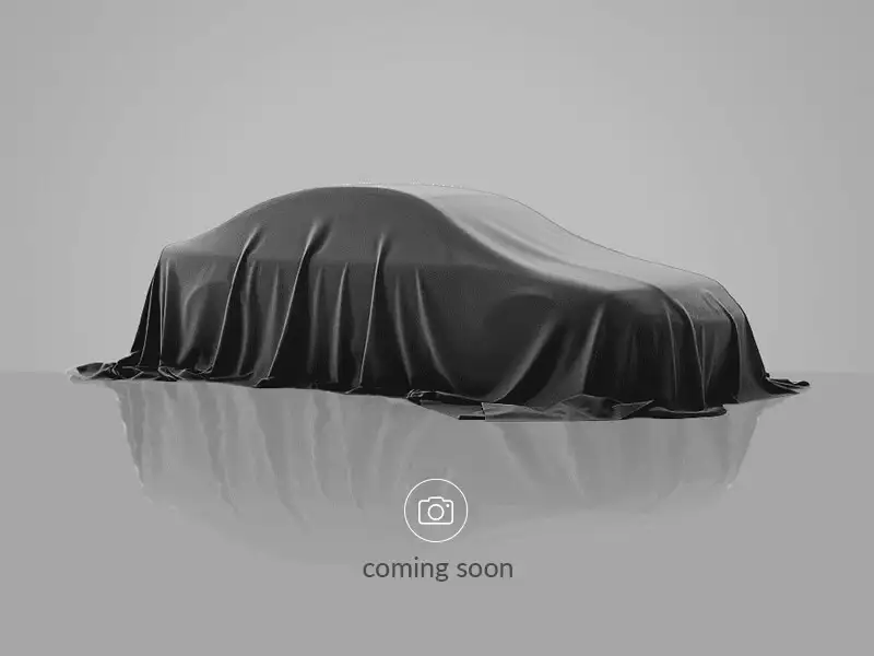 2019 Chevrolet Silverado 1500 RST 4X4 Crew Cab Short Box's photo
