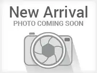 2022 Jeep Wrangler Sahara 4XE's photo