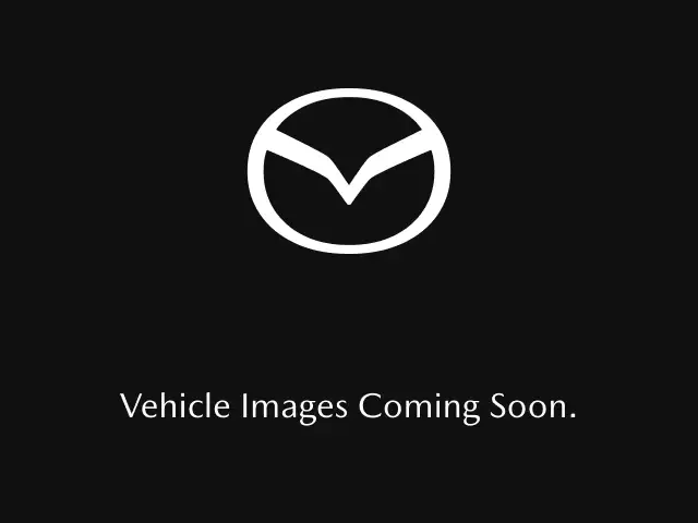2014 Honda CR-V EX-L AWD Auto's photo
