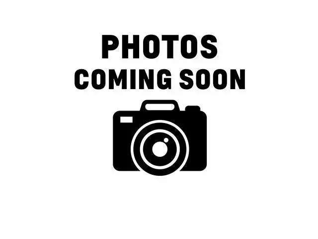 2019 GMC Sierra 2WD Crew Cab Short Box's photo