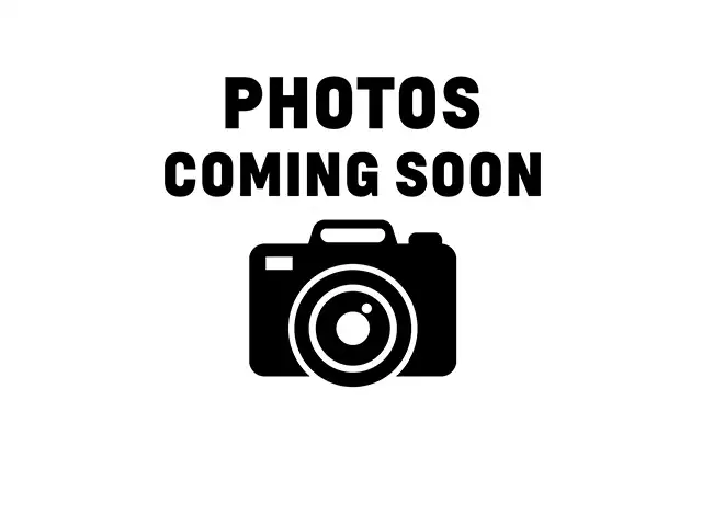 2024 Nissan Altima 2.5 SV's photo