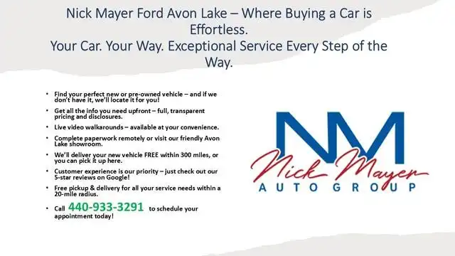 2026 Ford F-150 XLT 4x4 SuperCrew 5-1/2 Box's photo